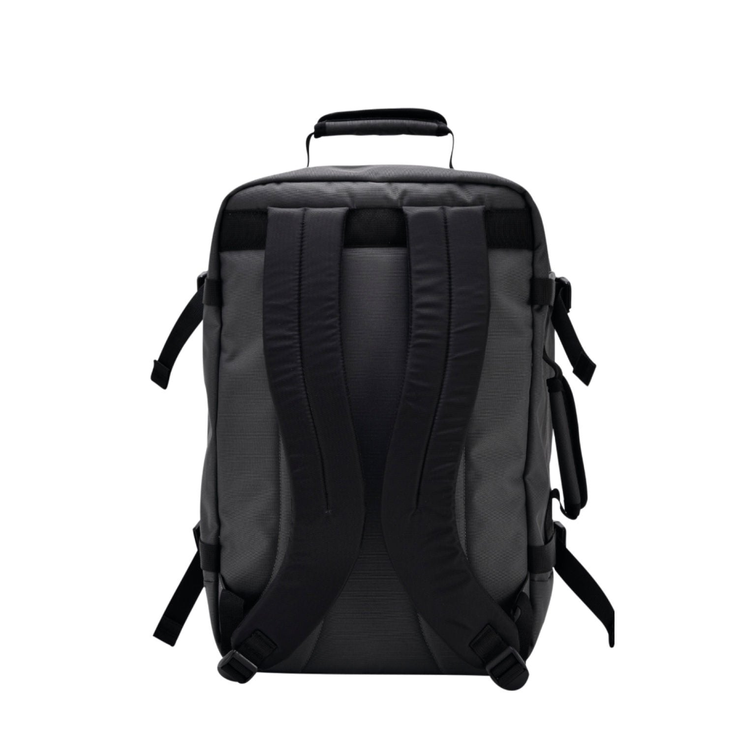 Original Grey Classic 36L Backpack by CabinZero