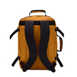 Orange Chill Classic 36L Backpack by CabinZero