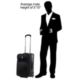 Rollaboard exp. de 22" - FlightCrew 5: 3632-01