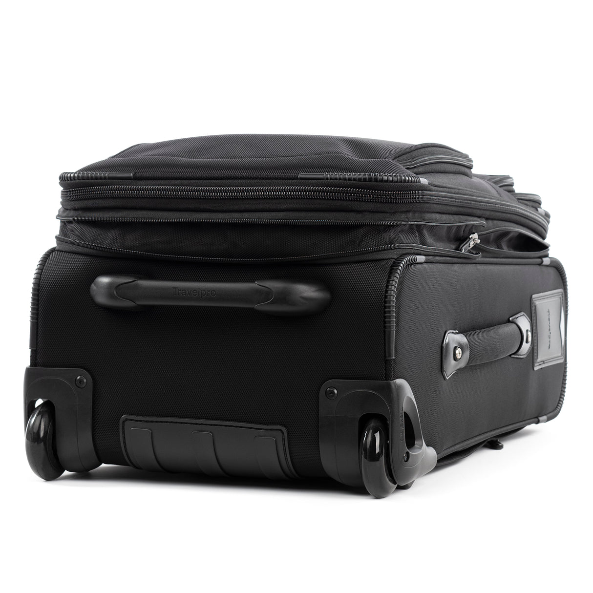 Rollaboard exp. de 22" - FlightCrew 5: 3632-01