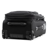 Rollaboard exp. de 22" - FlightCrew 5: 3632-01