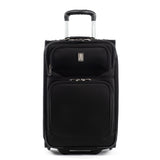 Rollaboard exp. de 22" - FlightCrew 5: 3632-01
