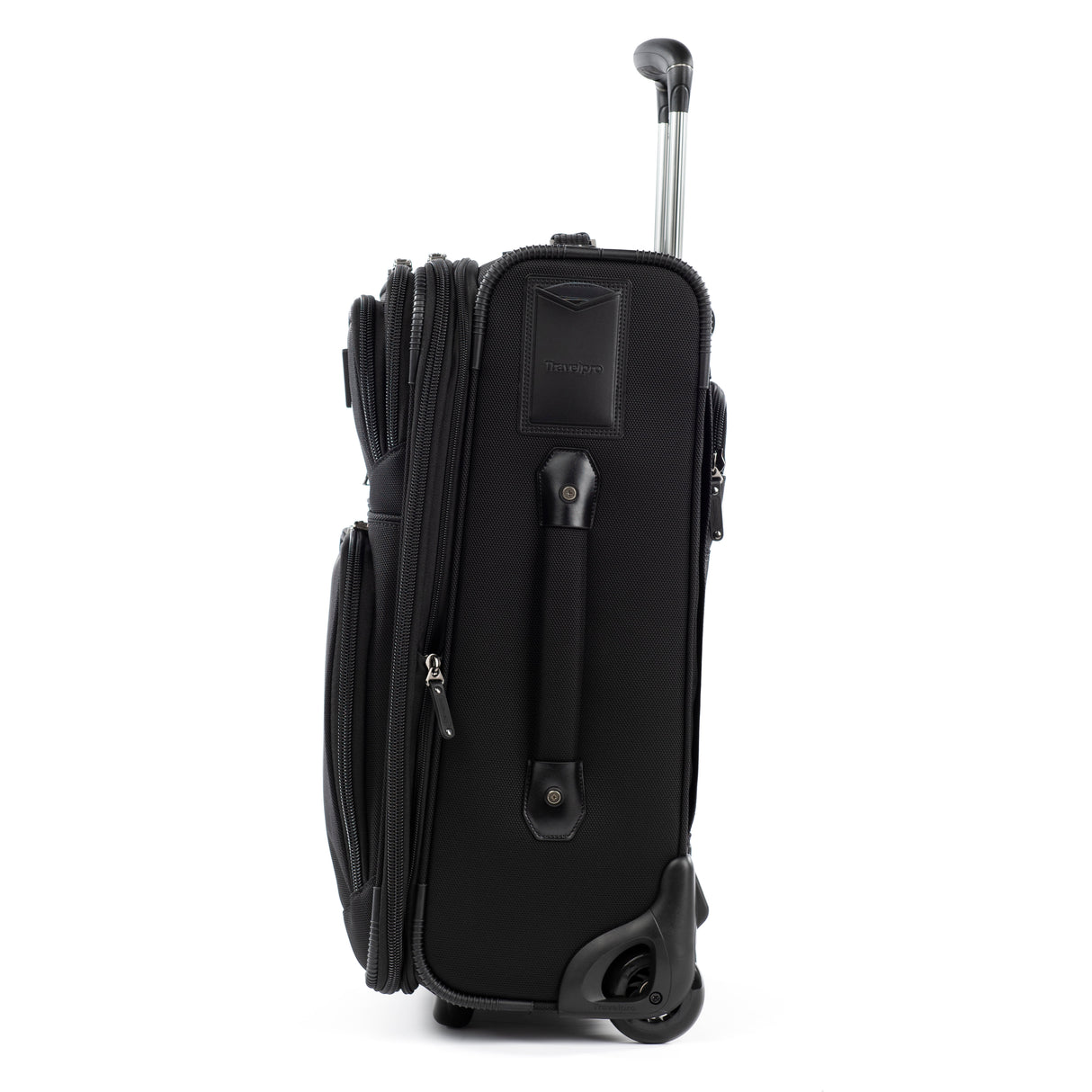 Rollaboard exp. de 22" - FlightCrew 5: 3632-01