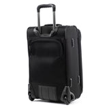 Rollaboard exp. de 22" - FlightCrew 5: 3632-01