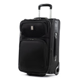 Rollaboard exp. de 22" - FlightCrew 5: 3632-01