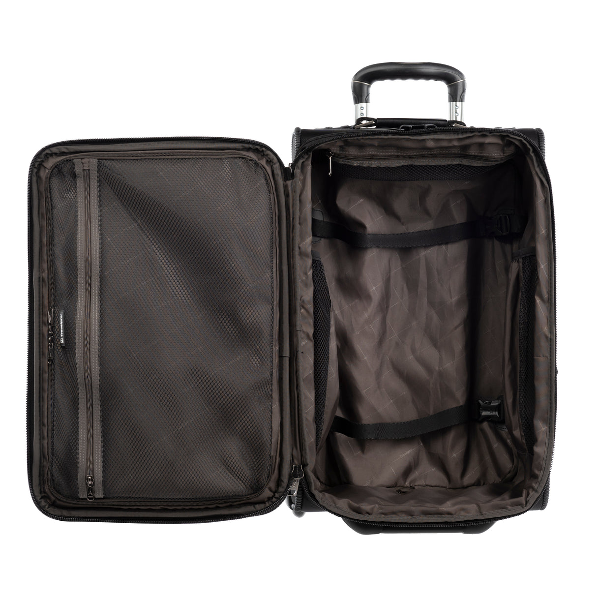 Rollaboard exp. de 22" - FlightCrew 5: 3632-01