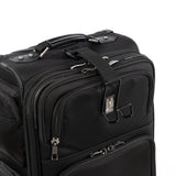 Rollaboard exp. de 22" - FlightCrew 5: 3632-01
