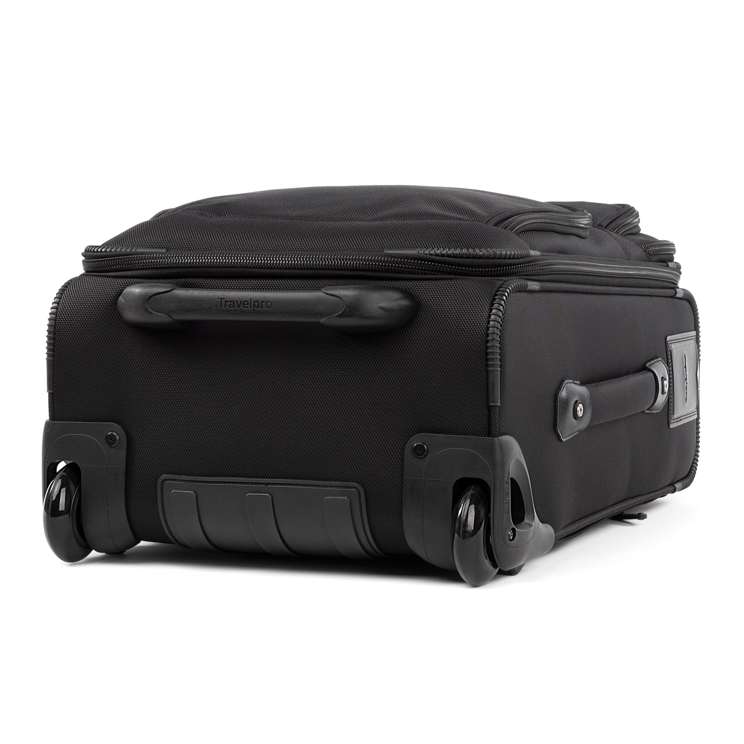 FlightCrew 5: 3621-01, 21" Rollaboard by Travelpro