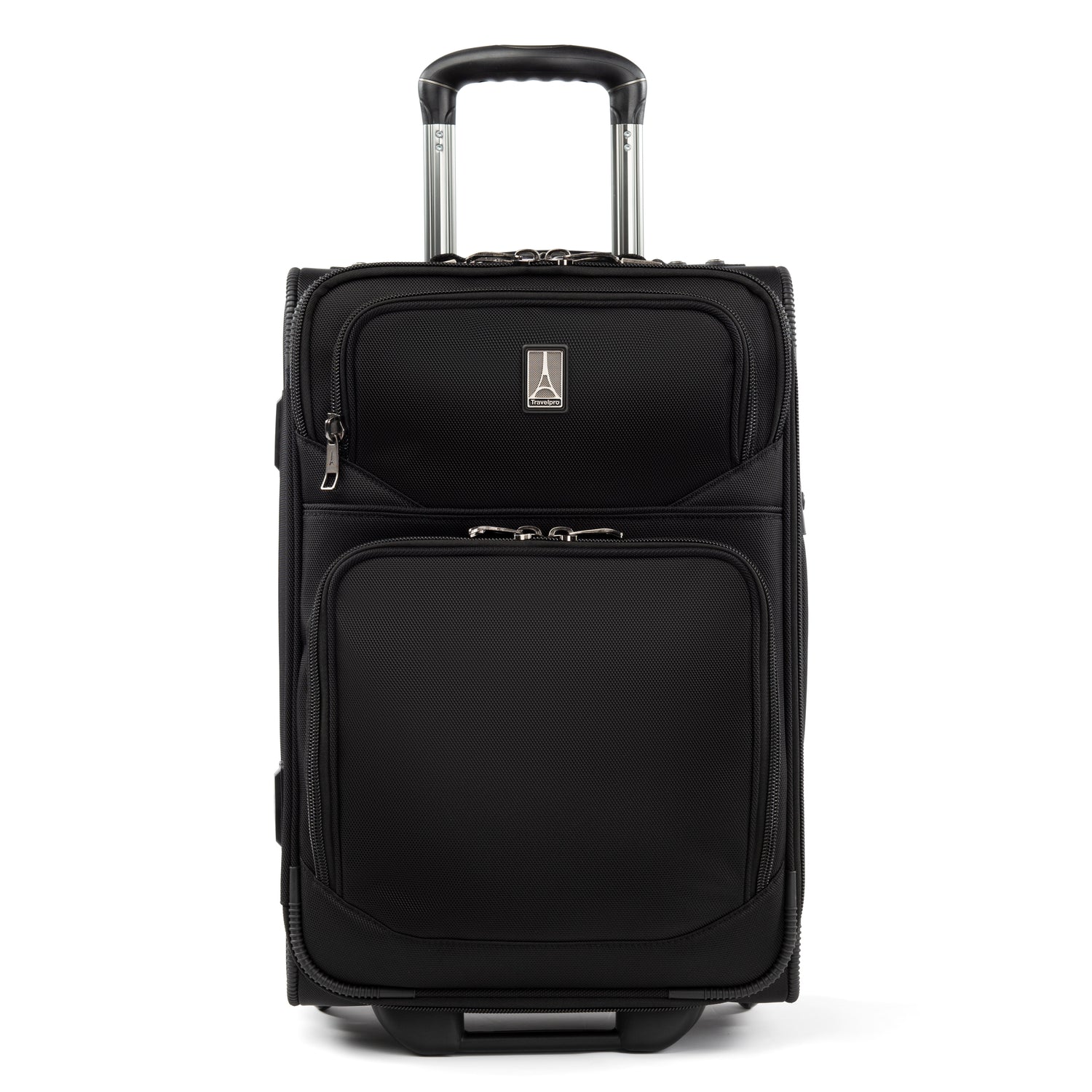 FlightCrew 5: 3621-01, 21" Rollaboard by Travelpro