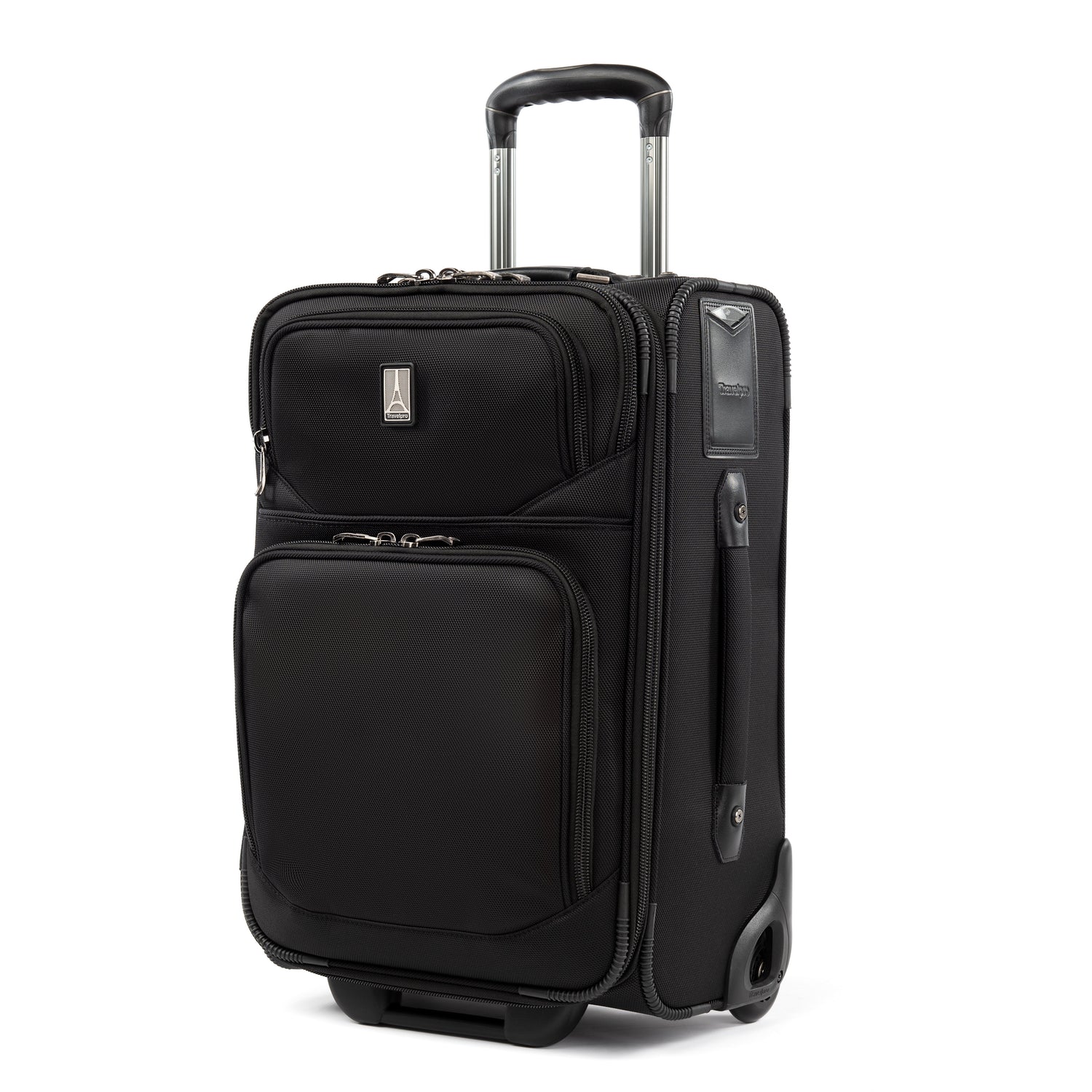 FlightCrew 5: 3621-01, 21" Rollaboard by Travelpro