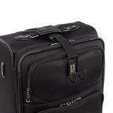 FlightCrew 5: 3624-01, 24" Exp. Rollaboard by Travelpro