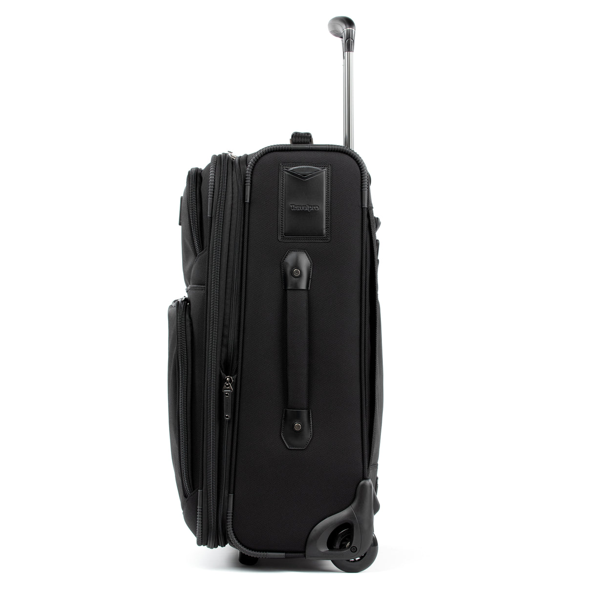 FlightCrew 5: 3624-01, 24" Exp. Rollaboard by Travelpro