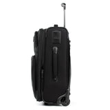 FlightCrew 5: 3624-01, 24" Exp. Rollaboard by Travelpro