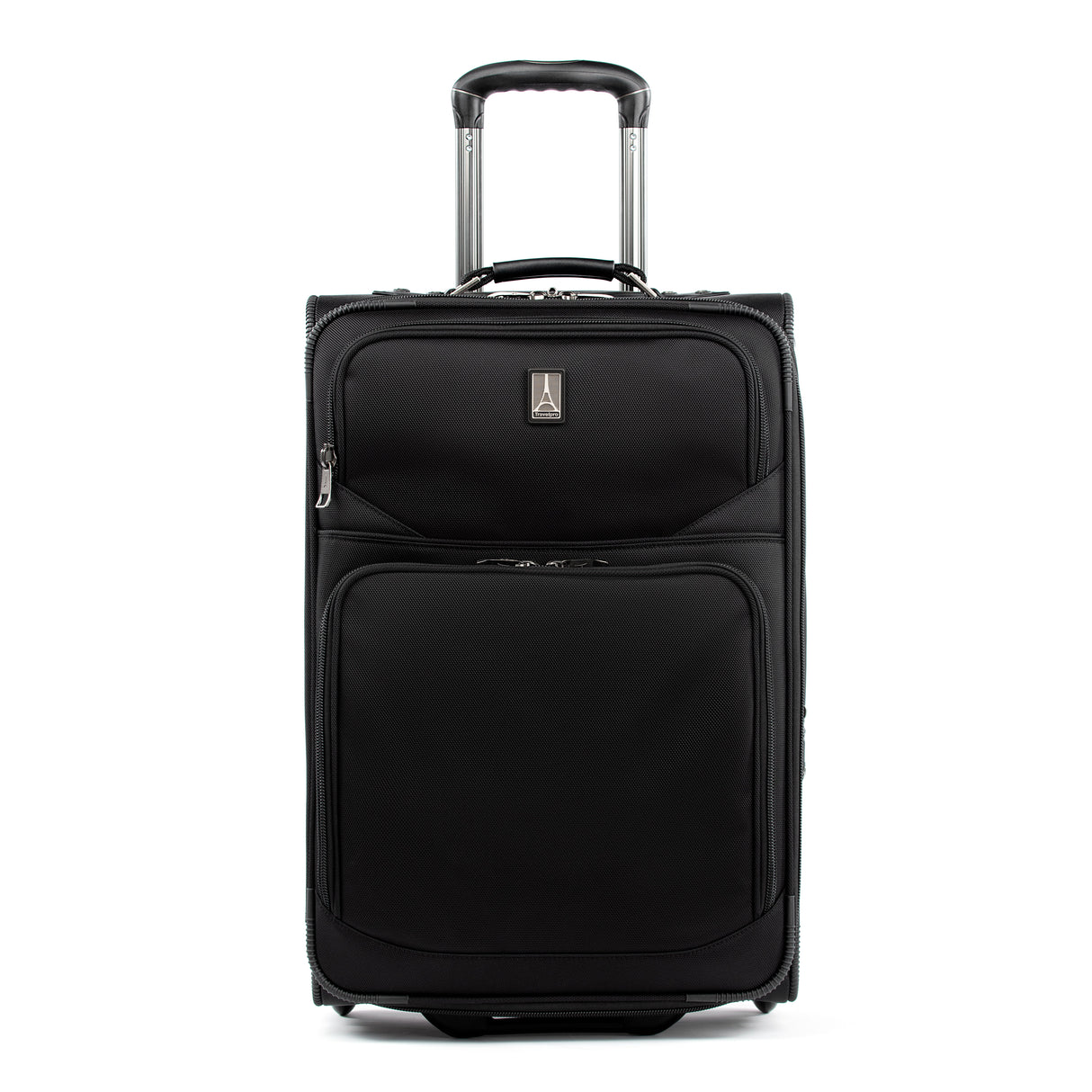 FlightCrew 5: 3624-01, 24" Exp. Rollaboard by Travelpro