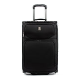 FlightCrew 5: 3624-01, 24" Exp. Rollaboard by Travelpro