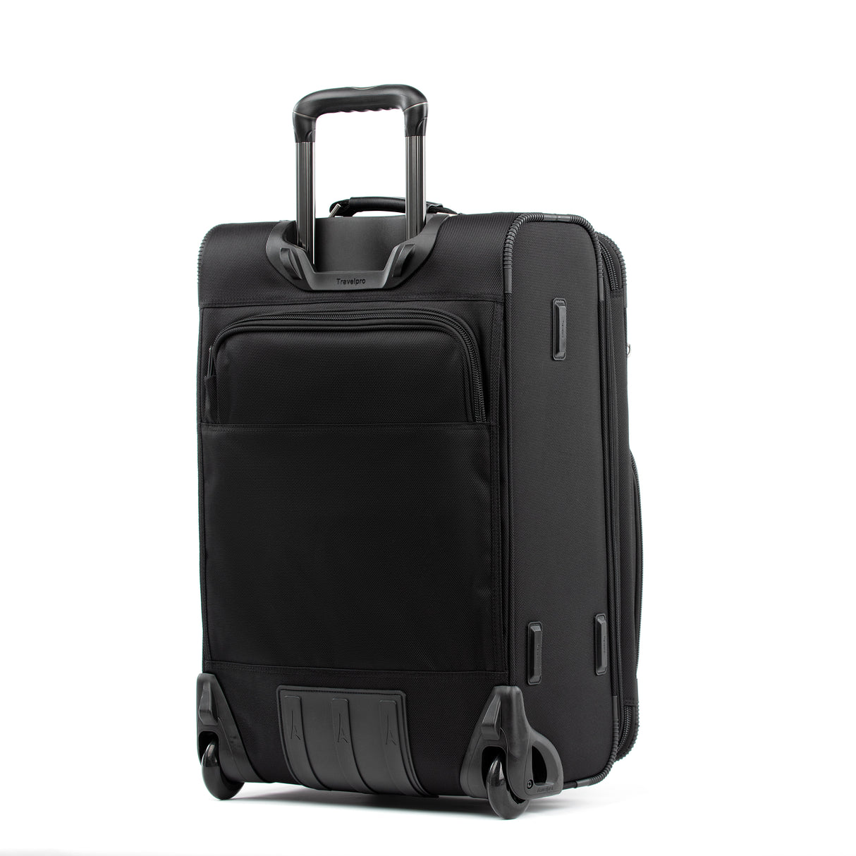 FlightCrew 5: 3624-01, 24" Exp. Rollaboard by Travelpro