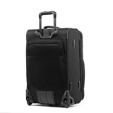 FlightCrew 5: 3624-01, 24" Exp. Rollaboard by Travelpro