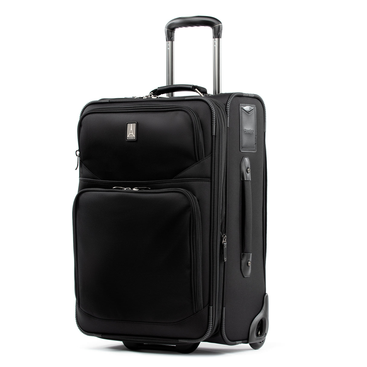 FlightCrew 5: 3624-01, 24" Exp. Rollaboard by Travelpro