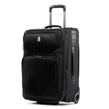FlightCrew 5: 3624-01, 24" Exp. Rollaboard by Travelpro