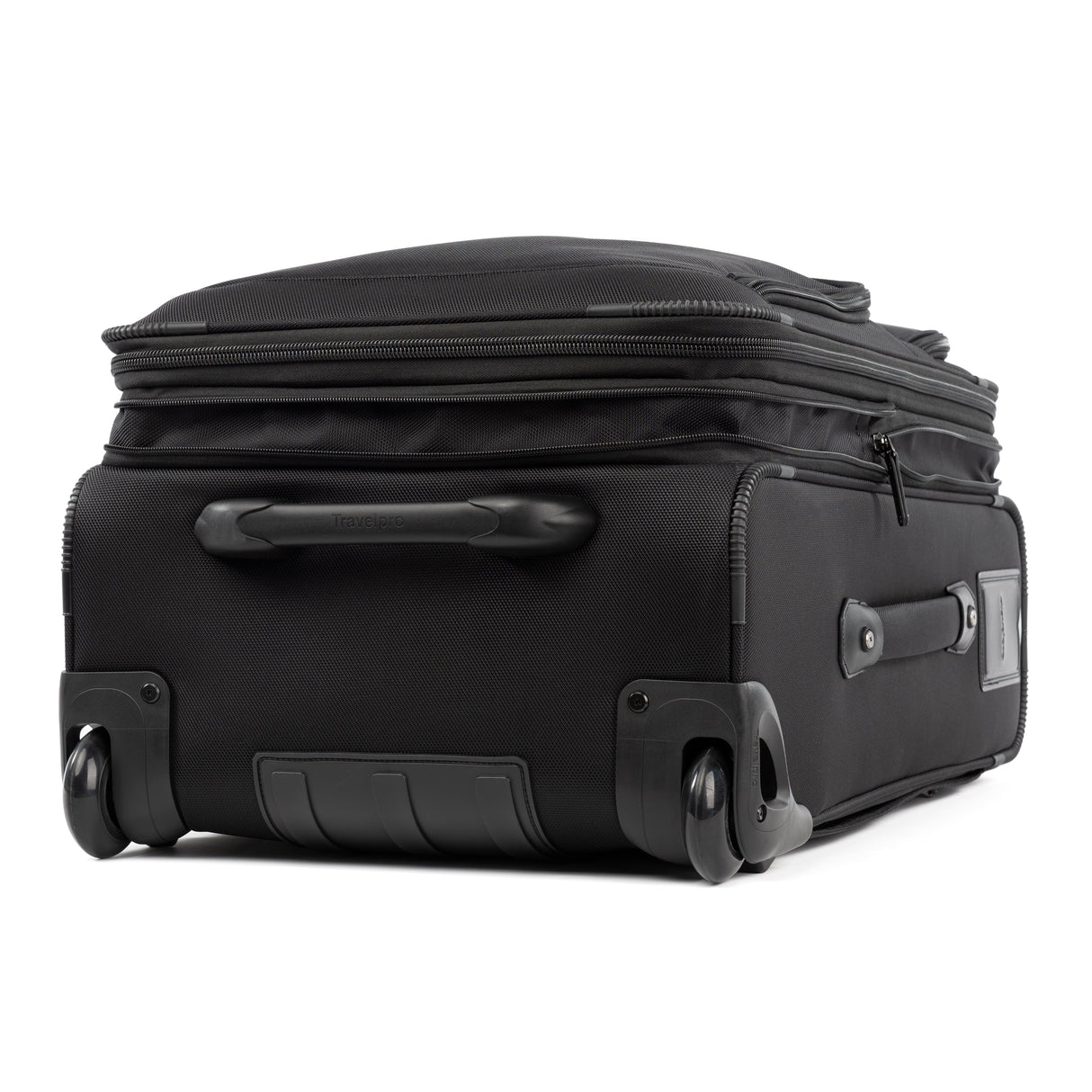 FlightCrew 5: 3624-01, 24" Exp. Rollaboard by Travelpro