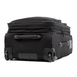 FlightCrew 5: 3624-01, 24" Exp. Rollaboard by Travelpro