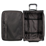 FlightCrew 5: 3624-01, 24" Exp. Rollaboard by Travelpro