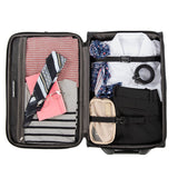 FlightCrew 5: 3622-01, 22" Rollaboard by Travelpro
