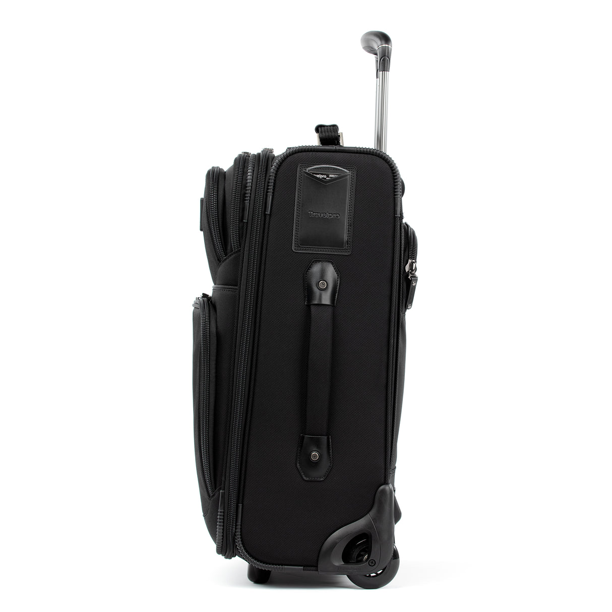 FlightCrew 5: 3622-01, 22" Rollaboard by Travelpro
