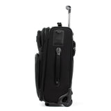 FlightCrew 5: 3622-01, 22" Rollaboard by Travelpro