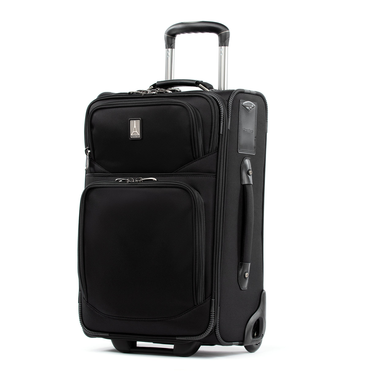 FlightCrew 5: 3622-01, 22" Rollaboard by Travelpro