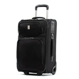 FlightCrew 5: 3622-01, 22" Rollaboard by Travelpro