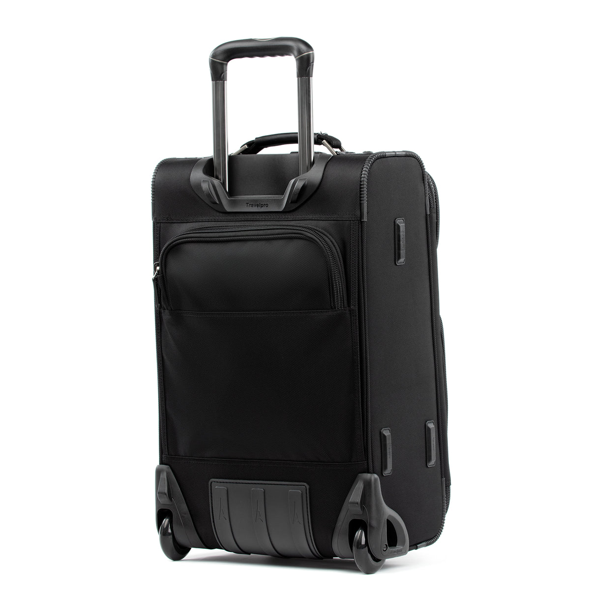 FlightCrew 5: 3622-01, 22" Rollaboard by Travelpro