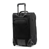 FlightCrew 5: 3622-01, 22" Rollaboard by Travelpro