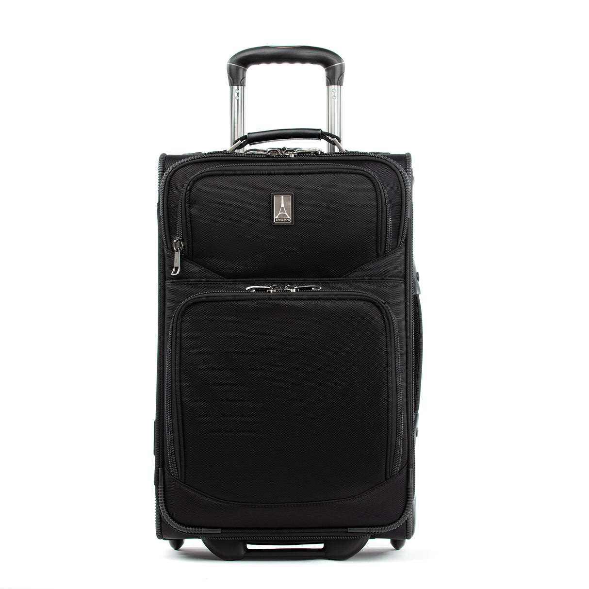 FlightCrew 5: 3622-01, 22" Rollaboard by Travelpro