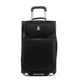 FlightCrew 5: 3622-01, 22" Rollaboard by Travelpro