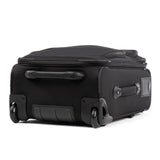 FlightCrew 5: 3622-01, 22" Rollaboard by Travelpro