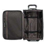 FlightCrew 5: 3622-01, 22" Rollaboard by Travelpro