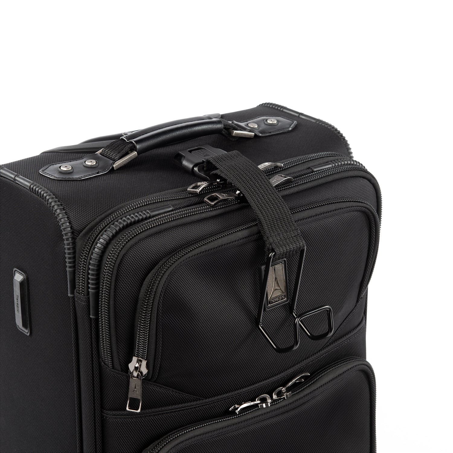 FlightCrew 5: 3622-01, 22" Rollaboard by Travelpro