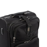 FlightCrew 5: 3622-01, 22" Rollaboard by Travelpro