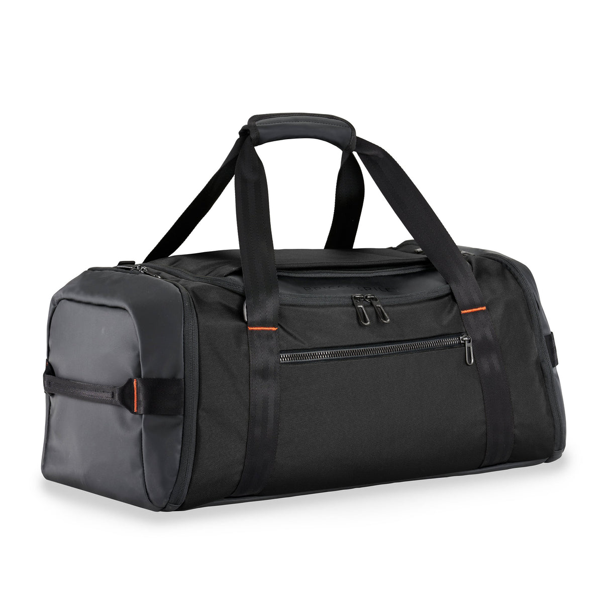 ZDX Collection Large Travel Duffle by Briggs & Riley (ZXD175) - Close out Priced ( NO RETURNS as of 6-24-25)