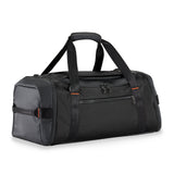 ZDX Collection Large Travel Duffle by Briggs & Riley (ZXD175) - Close out Priced ( NO RETURNS as of 6-24-25)