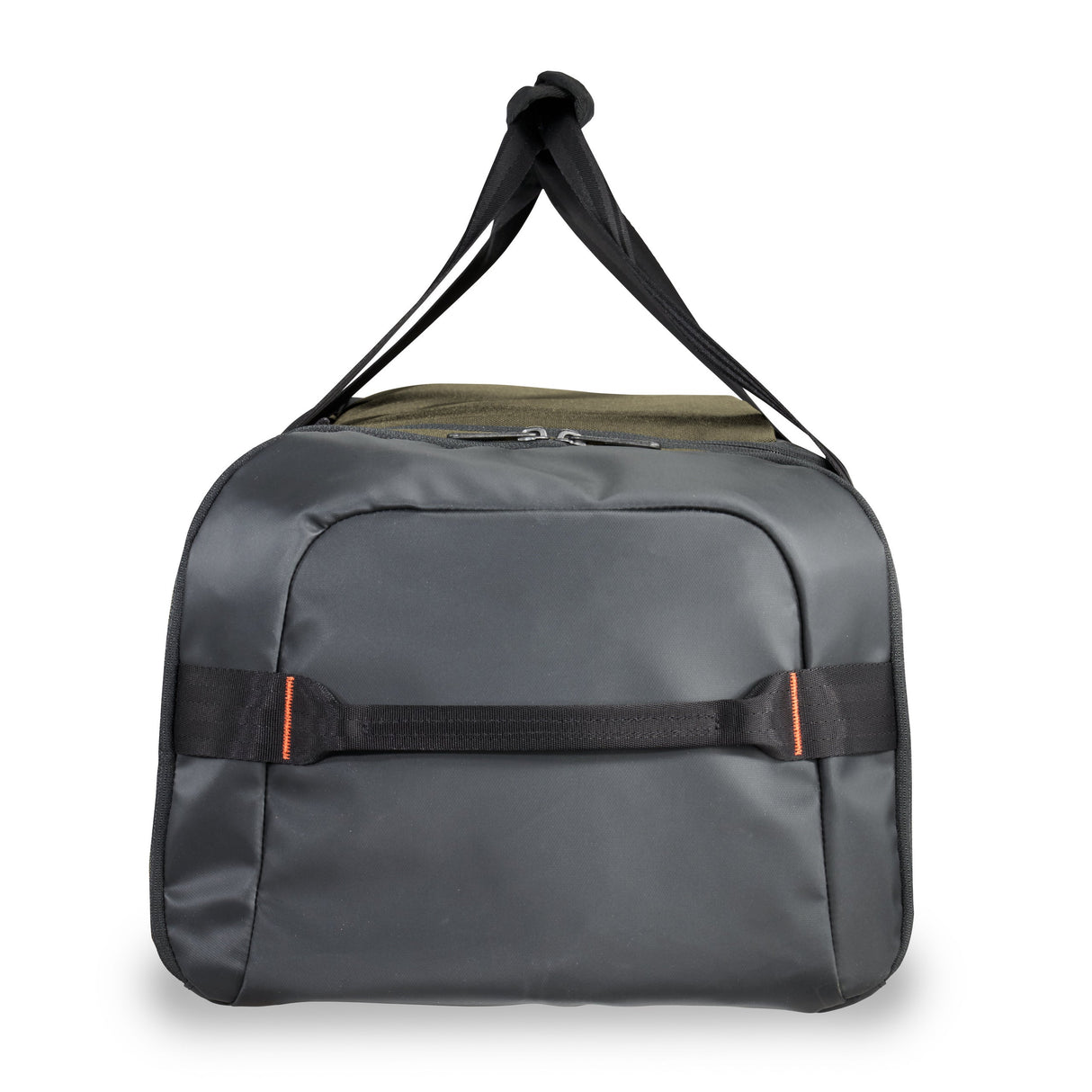 ZDX Collection Large Travel Duffle by Briggs & Riley (ZXD175) - Close out Priced ( NO RETURNS as of 6-24-25)