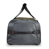 ZDX Collection Large Travel Duffle by Briggs & Riley (ZXD175) - Close out Priced ( NO RETURNS as of 6-24-25)
