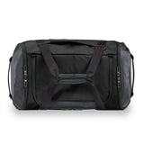 ZDX Collection Large Travel Duffle by Briggs & Riley (ZXD175) - Close out Priced ( NO RETURNS as of 6-24-25)