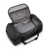 ZDX Collection Large Travel Duffle by Briggs & Riley (ZXD175) - Close out Priced ( NO RETURNS as of 6-24-25)