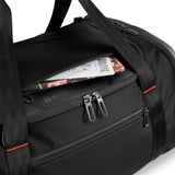 ZDX Collection Large Travel Duffle by Briggs & Riley (ZXD175) - Close out Priced ( NO RETURNS as of 6-24-25)