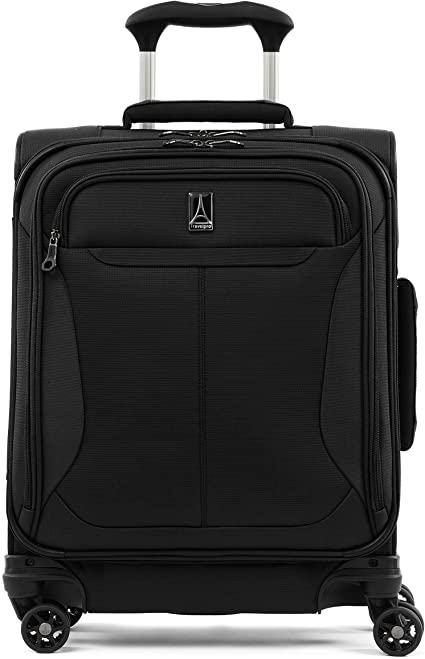 Tourlite Collection 19" International Carry-on Spinner (TP8008S67) by Travelpro