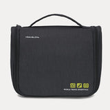 World Travel Essentials Toiletry Kit by Travelon (43369)