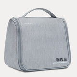 World Travel Essentials Toiletry Kit by Travelon (43369)