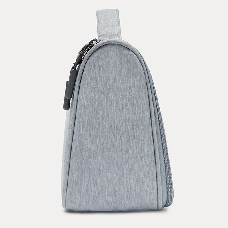 World Travel Essentials Toiletry Kit by Travelon (43369)